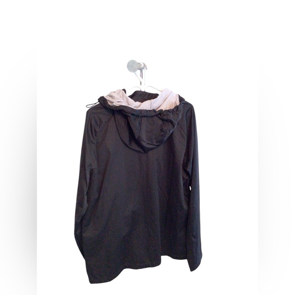 Men 32 Degrees Cool Jacket - Picture 3 of 3